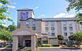 Sleep Inn & Suites